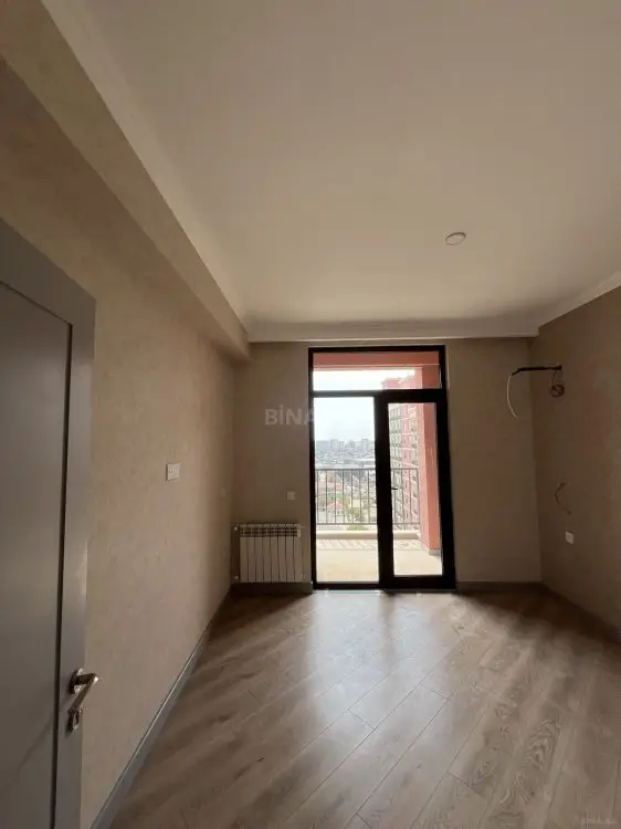 236 000 AZN - 2 otaqlı mənzil Satılır, 7-ci mikrorayon, Binəqədi, Bakı