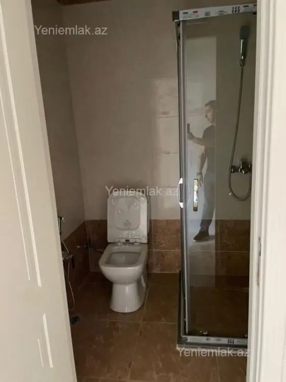 21 000 AZN - 2 otaqlı mənzil Satılır, Saray, Abşeron