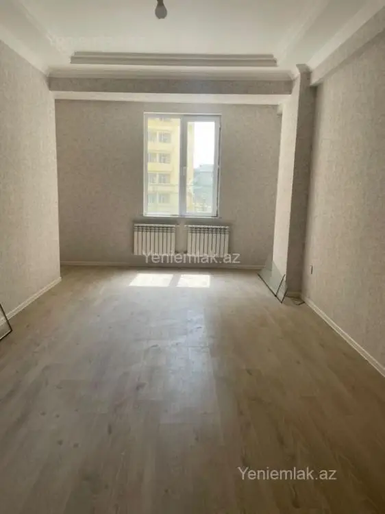 21 000 AZN - 2 otaqlı mənzil Satılır, Saray, Abşeron