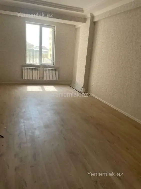 21 000 AZN - 2 otaqlı mənzil Satılır, Saray, Abşeron