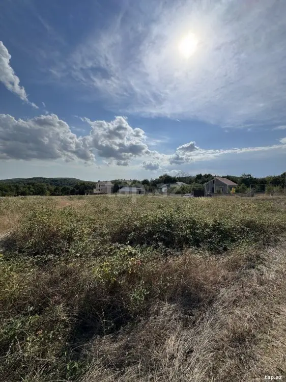 240 000 AZN - 0 m² Obyekt / Ofis , İsmayıllı