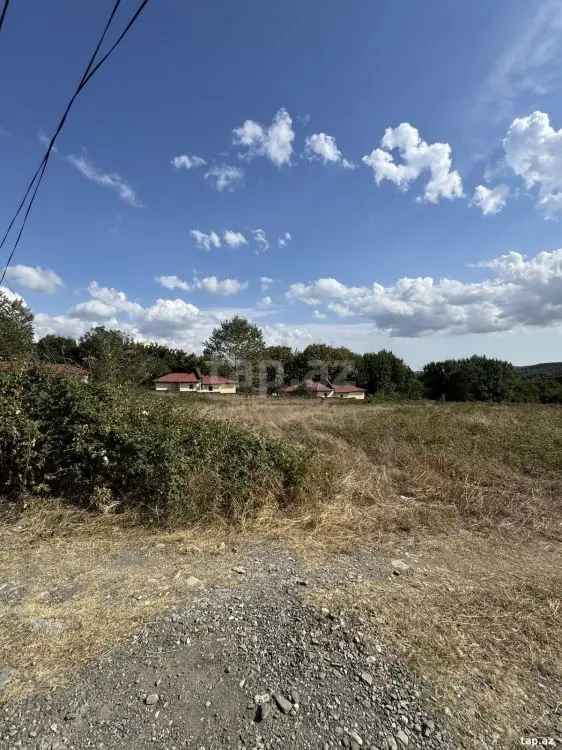 240 000 AZN - 0 m² Obyekt / Ofis , İsmayıllı