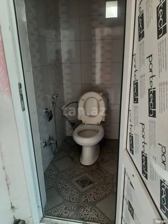 95 000 AZN - 3 otaqlı mənzil , Bakı