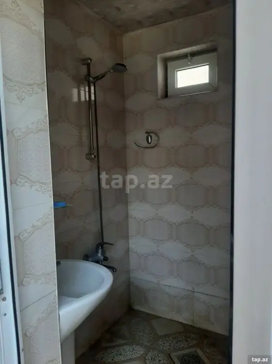 95 000 AZN - 3 otaqlı mənzil , Bakı