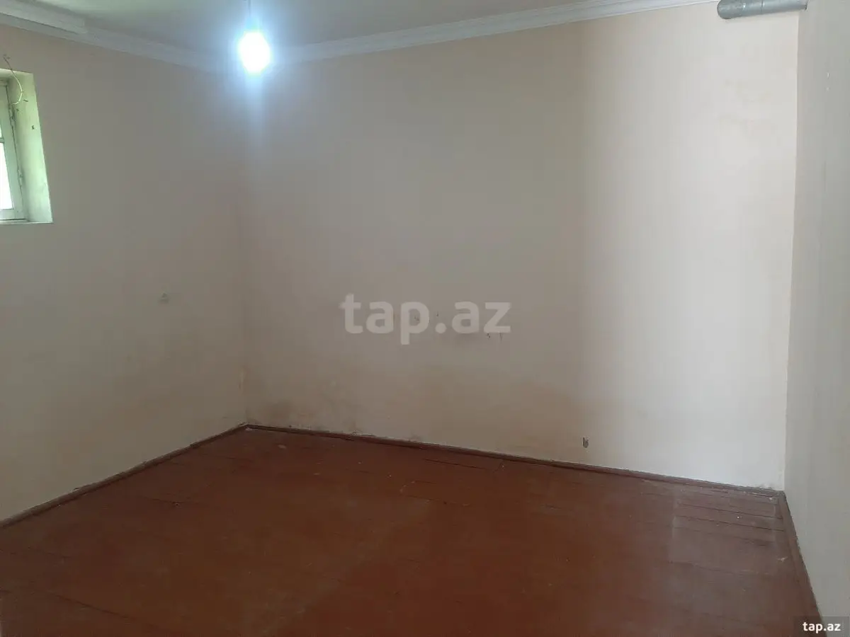 95 000 AZN - 3 otaqlı mənzil , Bakı