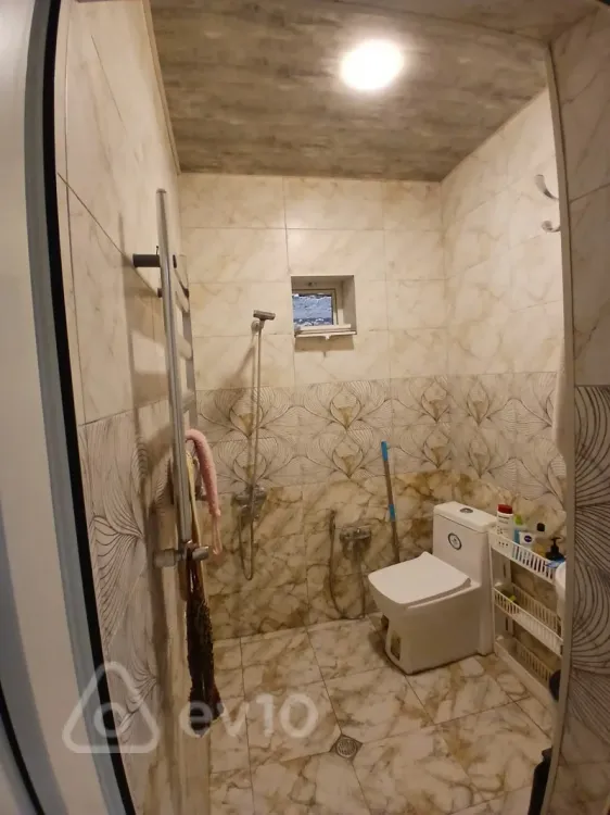 85 000 AZN - 4 otaqlı mənzil Satılır, Binə qəs., Xəzər, Bakı