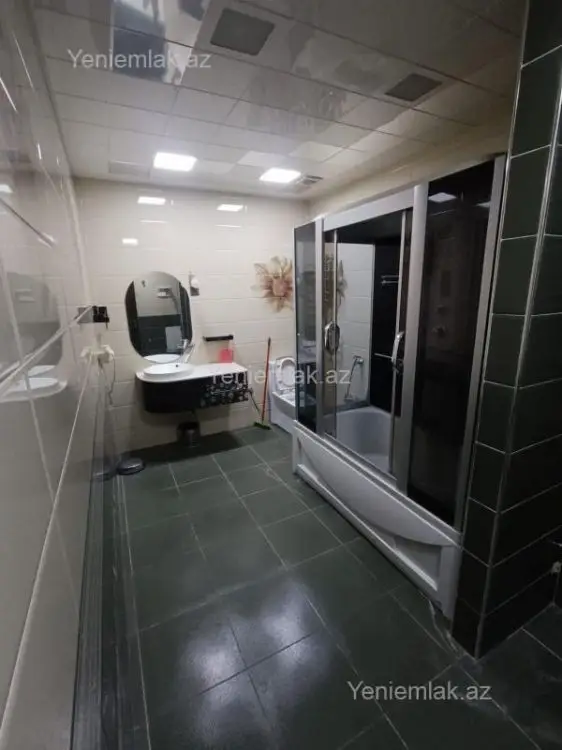 455 000 AZN - 4 otaqlı mənzil Satılır, Yasamal qəs., Yasamal, Bakı