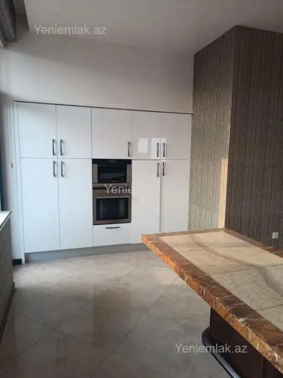 455 000 AZN - 4 otaqlı mənzil Satılır, Yasamal qəs., Yasamal, Bakı