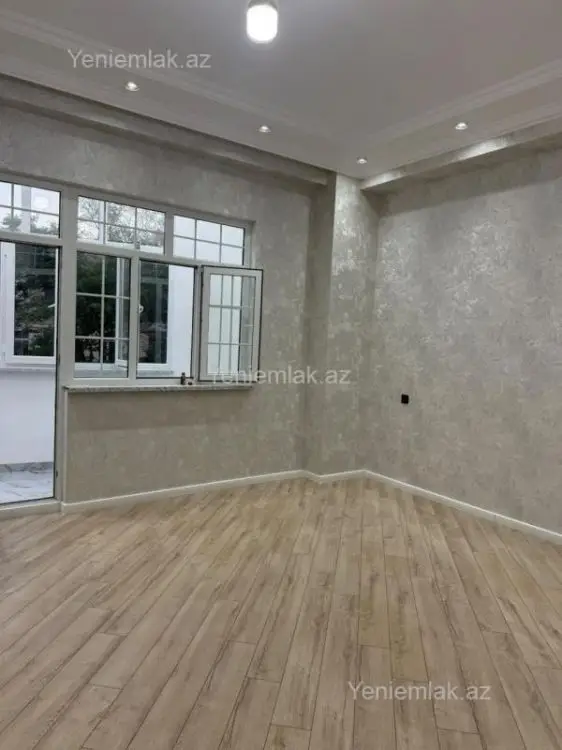 143 000 AZN - 2 otaqlı mənzil Satılır, 1-ci mikrorayon, Sumqayıt