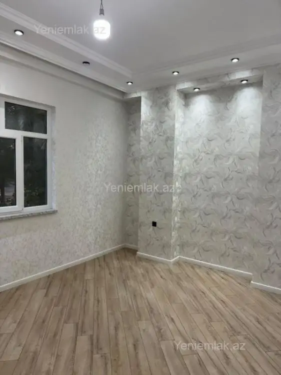 143 000 AZN - 2 otaqlı mənzil Satılır, 1-ci mikrorayon, Sumqayıt