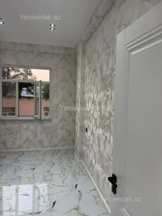 143 000 AZN - 2 otaqlı mənzil Satılır, 1-ci mikrorayon, Sumqayıt