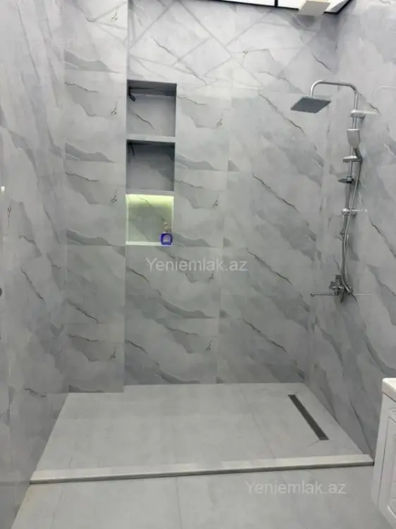 143 000 AZN - 2 otaqlı mənzil Satılır, 1-ci mikrorayon, Sumqayıt