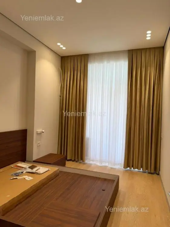 800 AZN - 2 otaqlı mənzil Kirayə (aylıq), Yasamal qəs., Yasamal, Bakı