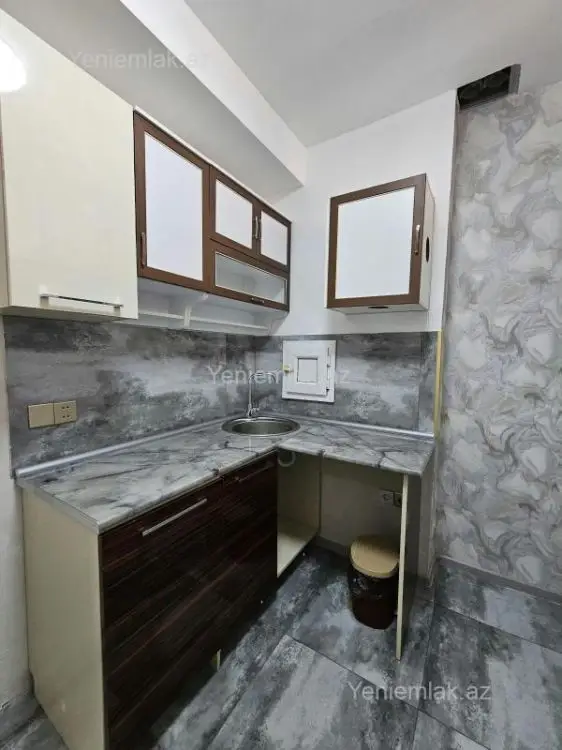 89 500 AZN - 2 otaqlı mənzil Satılır, Masazır, Abşeron