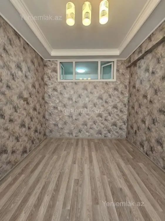 89 500 AZN - 2 otaqlı mənzil Satılır, Masazır, Abşeron