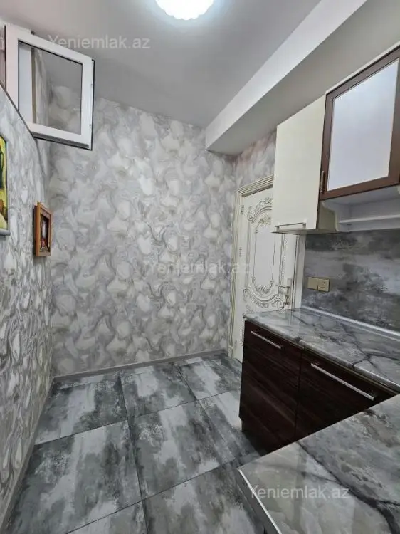 89 500 AZN - 2 otaqlı mənzil Satılır, Masazır, Abşeron