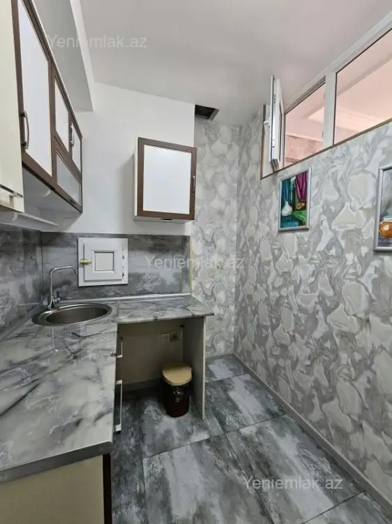 89 500 AZN - 2 otaqlı mənzil Satılır, Masazır, Abşeron