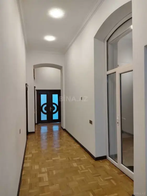 2 999 AZN - 110 m² Obyekt / Ofis Kirayə (aylıq), Nəsimi, Bakı