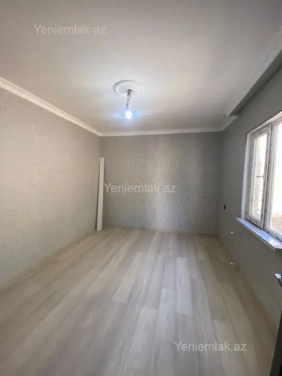 37 000 AZN - 2 otaqlı mənzil Satılır, Binəqədi qəs., Binəqədi, Bakı