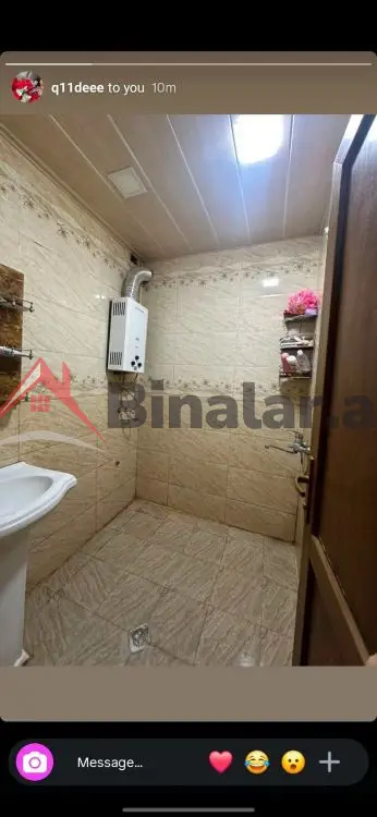 150 AZN - 0 otaqlı mənzil Kirayə (aylıq), Şirvan