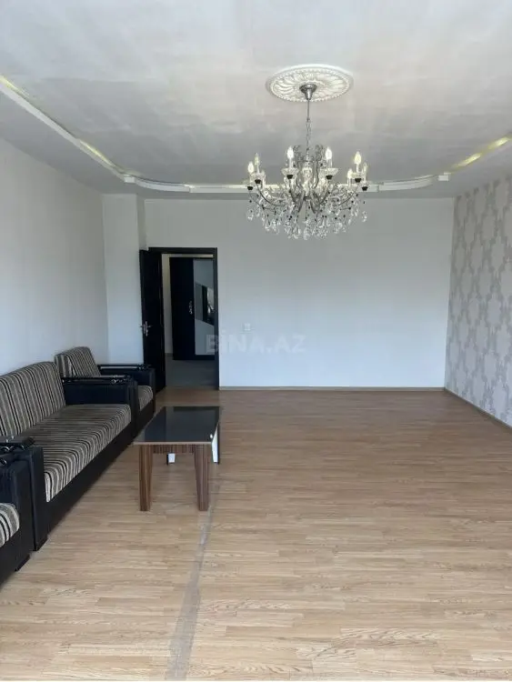 1 400 AZN - 150 m² Obyekt / Ofis Kirayə (aylıq), Yasamal, Bakı