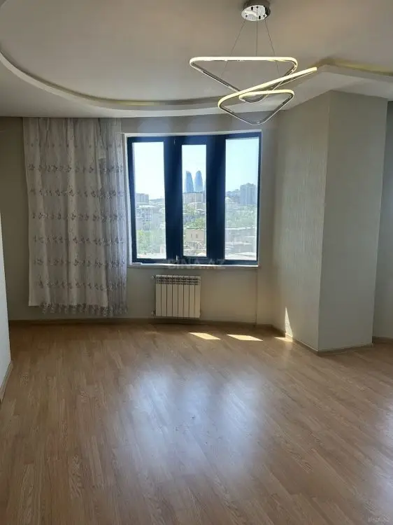 1 400 AZN - 150 m² Obyekt / Ofis Kirayə (aylıq), Yasamal, Bakı