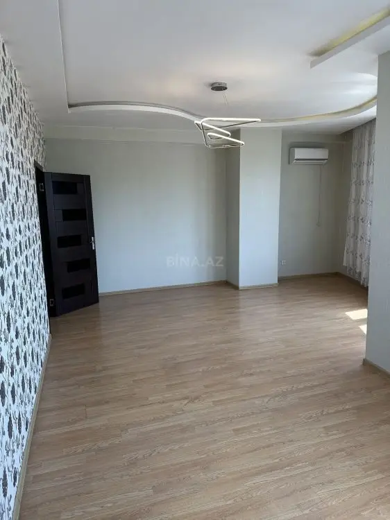 1 400 AZN - 150 m² Obyekt / Ofis Kirayə (aylıq), Yasamal, Bakı