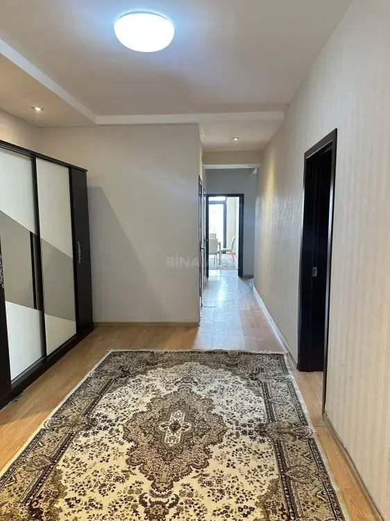 1 400 AZN - 150 m² Obyekt / Ofis Kirayə (aylıq), Yasamal, Bakı