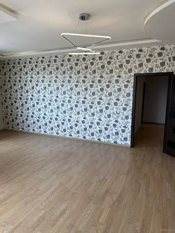 1 400 AZN - 150 m² Obyekt / Ofis Kirayə (aylıq), Yasamal, Bakı