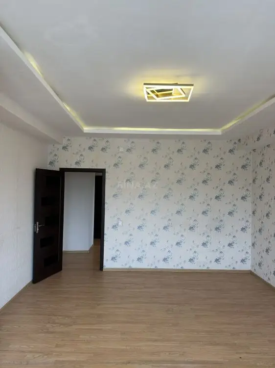 1 400 AZN - 150 m² Obyekt / Ofis Kirayə (aylıq), Yasamal, Bakı
