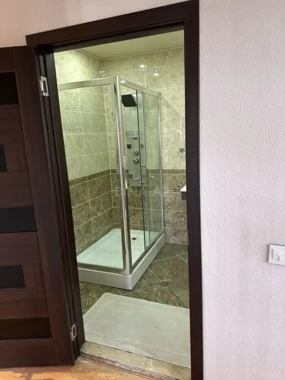 1 400 AZN - 150 m² Obyekt / Ofis Kirayə (aylıq), Yasamal, Bakı