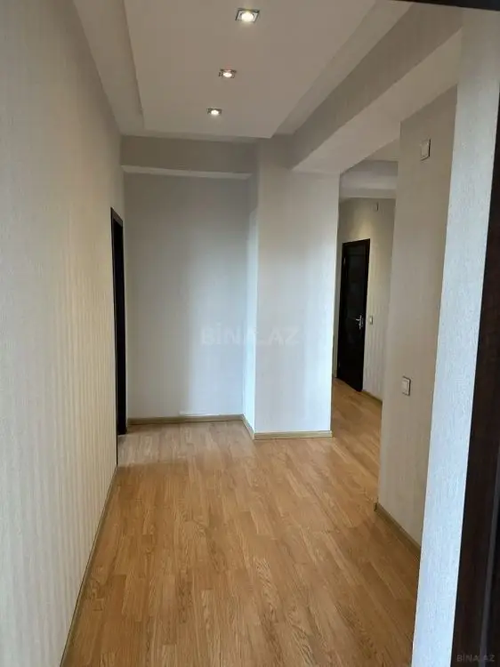 1 400 AZN - 150 m² Obyekt / Ofis Kirayə (aylıq), Yasamal, Bakı
