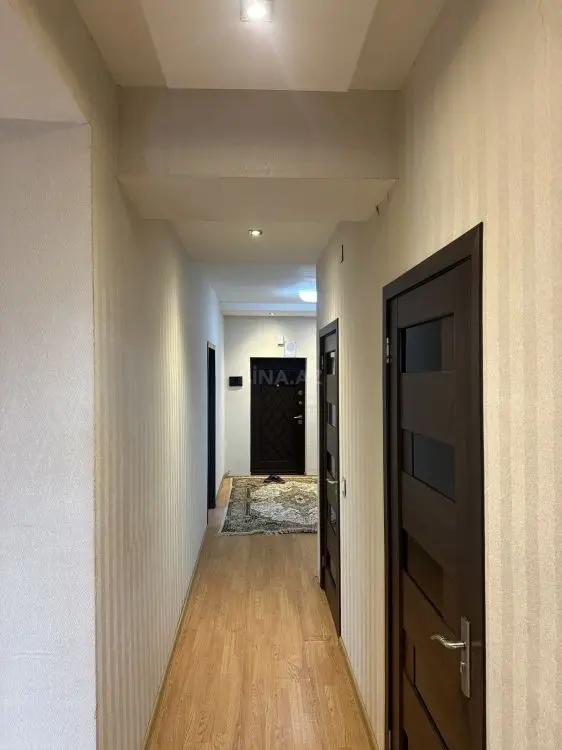 1 400 AZN - 150 m² Obyekt / Ofis Kirayə (aylıq), Yasamal, Bakı