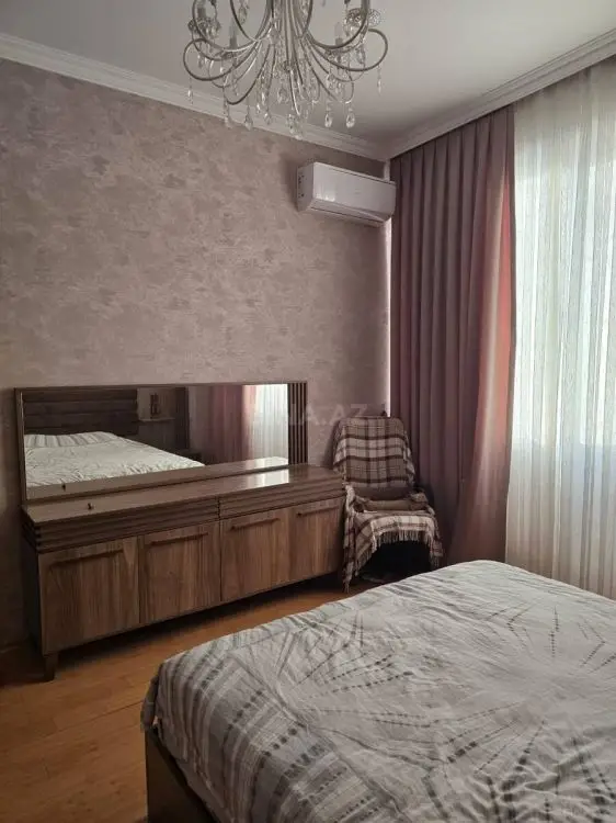 325 000 AZN - 3 otaqlı mənzil Satılır, Abşeron