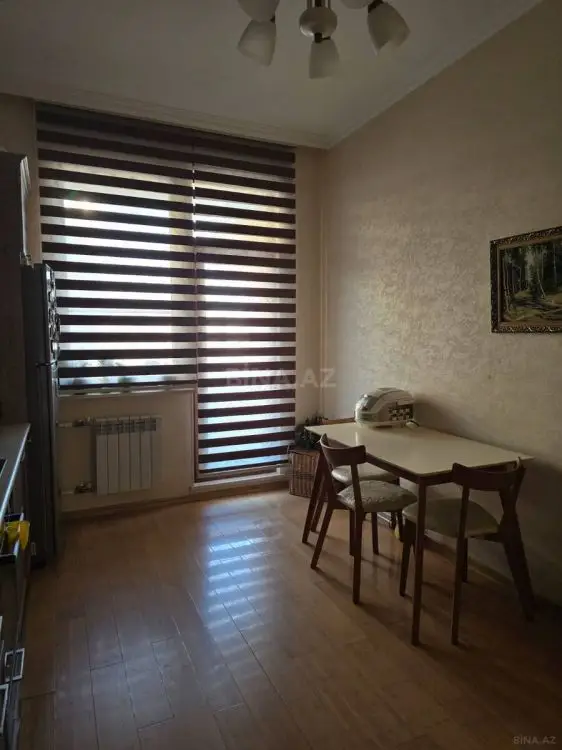 325 000 AZN - 3 otaqlı mənzil Satılır, Abşeron
