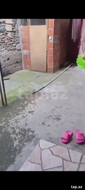 250 AZN - 2 otaqlı mənzil Kirayə (aylıq), Gəncə