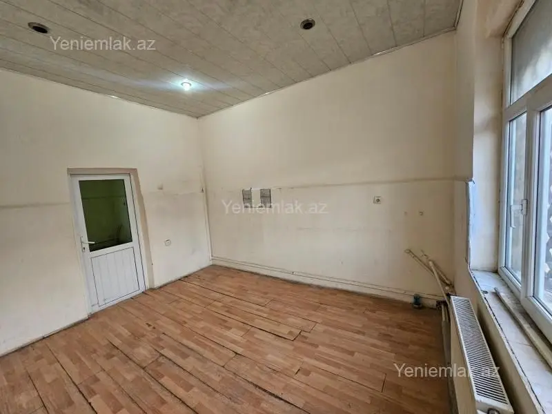 3 000 AZN - 410 m² Obyekt / Ofis Kirayə (aylıq), 6-cı mikrorayon, Nəsimi, Bakı