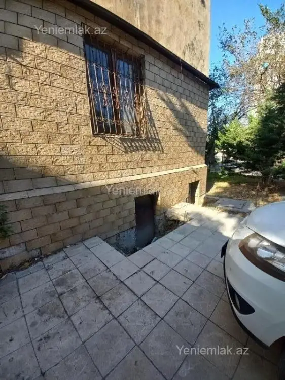 158 000 AZN - 2 otaqlı mənzil Satılır, 8-ci kilometr, Nizami, Bakı