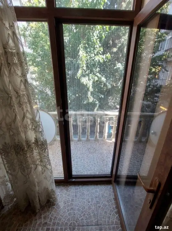 370 AZN - 1 otaqlı mənzil Kirayə (aylıq), Xırdalan
