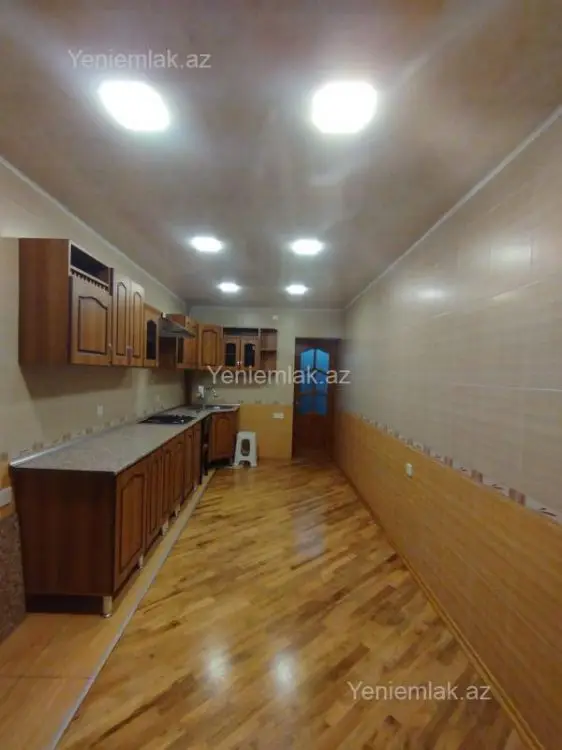 149 000 AZN - 4 otaqlı mənzil Satılır, 17-ci mikrorayon, Sumqayıt