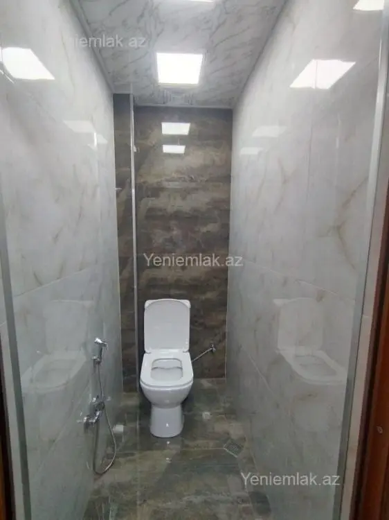 149 000 AZN - 4 otaqlı mənzil Satılır, 17-ci mikrorayon, Sumqayıt