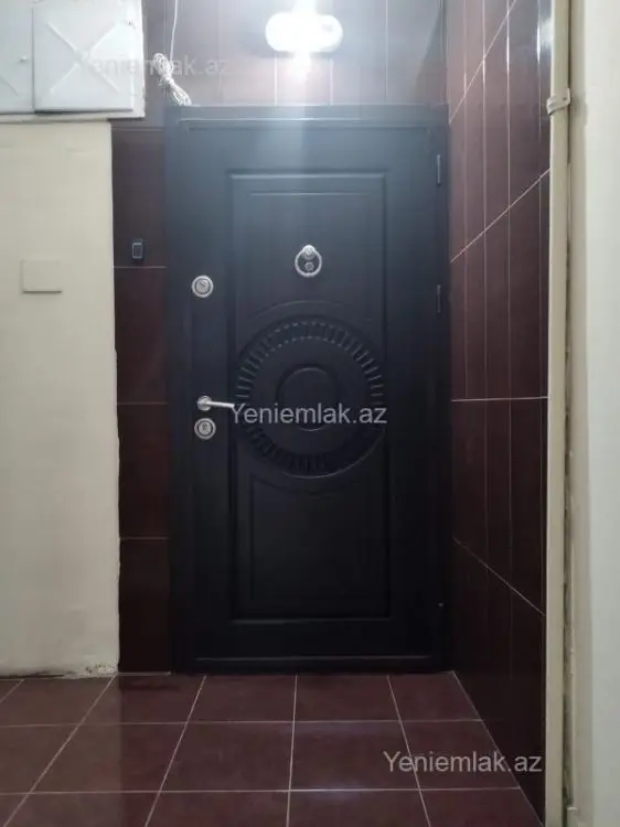 159 000 AZN - 4 otaqlı mənzil Satılır, 9-cu mikrorayon, Sumqayıt