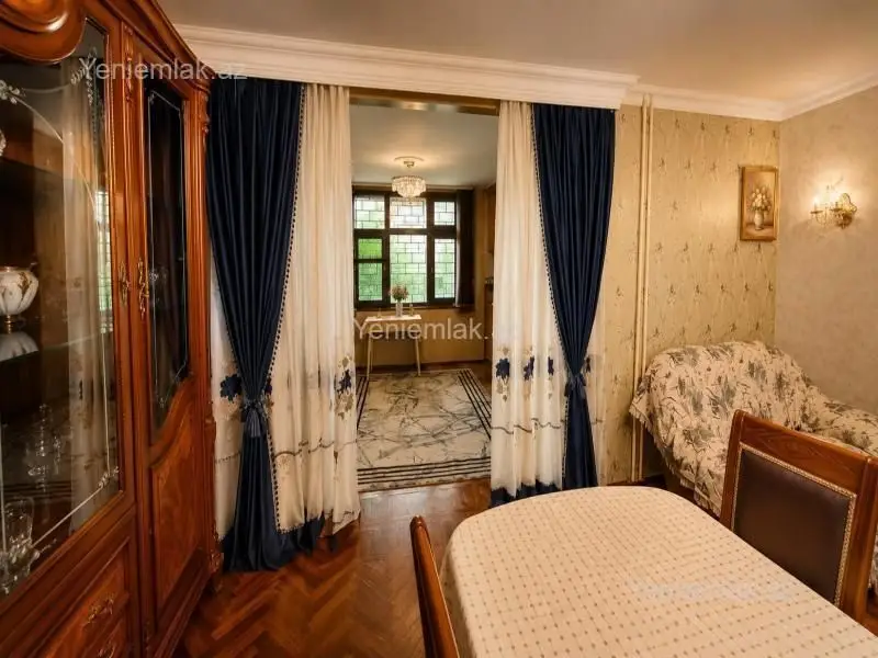 229 000 AZN - 3 otaqlı mənzil Satılır, Yasamal qəs., Yasamal, Bakı