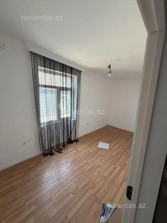 164 000 AZN - 2 otaqlı mənzil Satılır, Nərimanov, Bakı