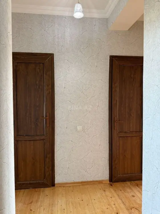 350 AZN - 4 otaqlı mənzil Kirayə (aylıq), Sahil qəs., Qaradağ, Bakı
