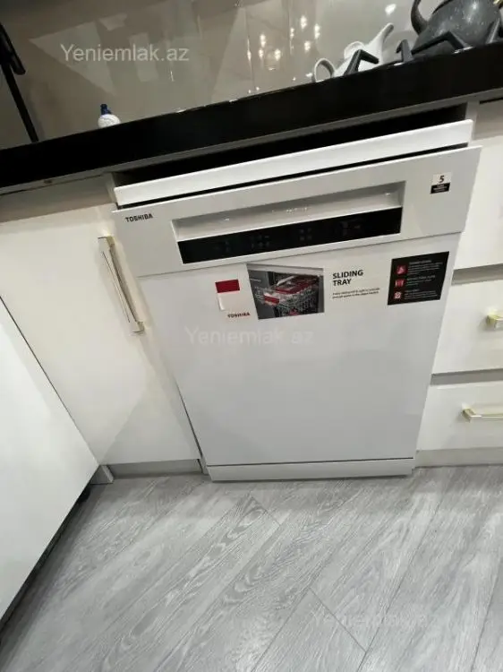 800 AZN - 2 otaqlı mənzil Kirayə (aylıq), 4-cü mikrorayon, Nəsimi, Bakı