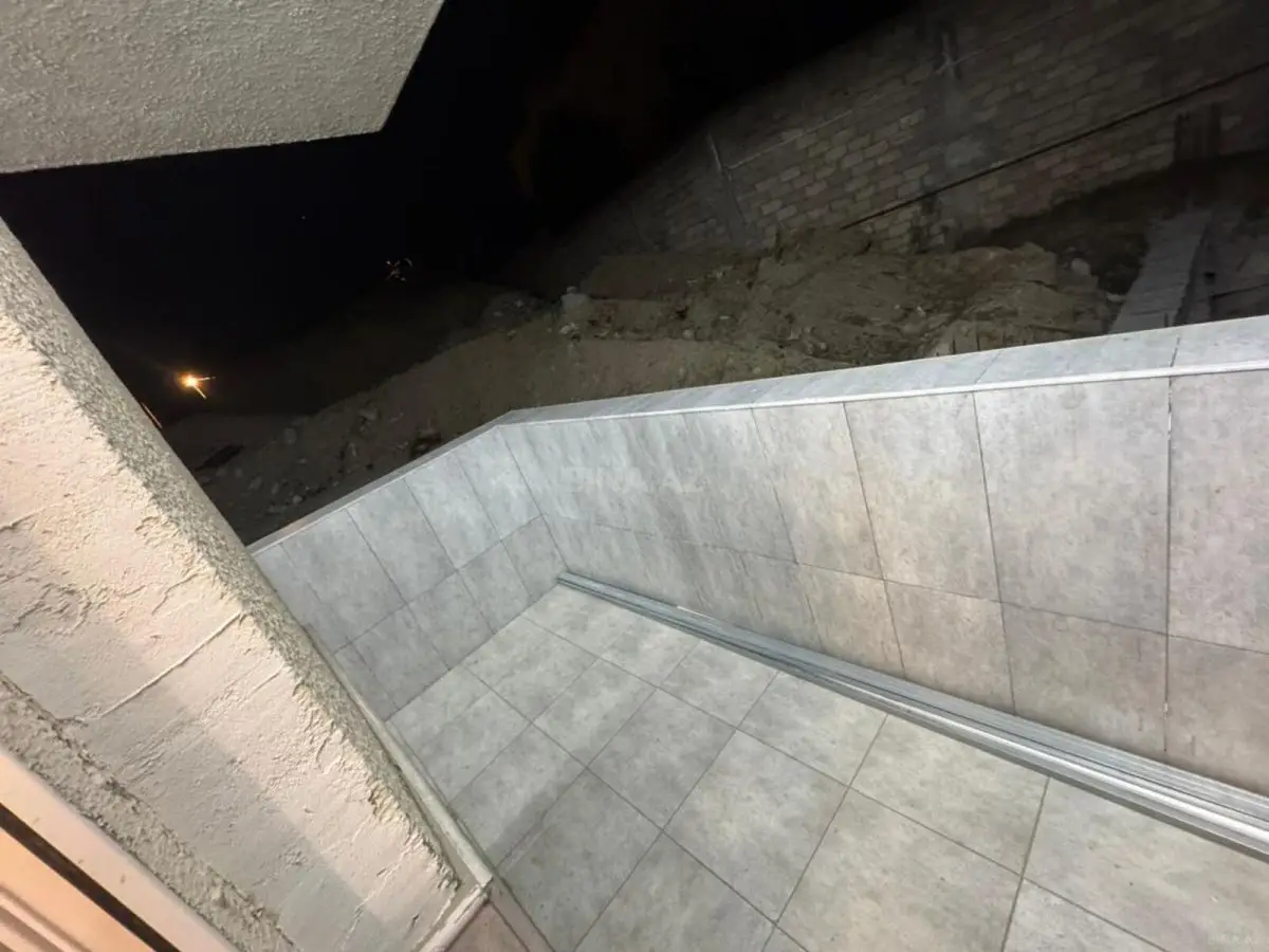 290 000 AZN - 3 otaqlı mənzil Satılır, 8-ci kilometr, Nizami, Bakı