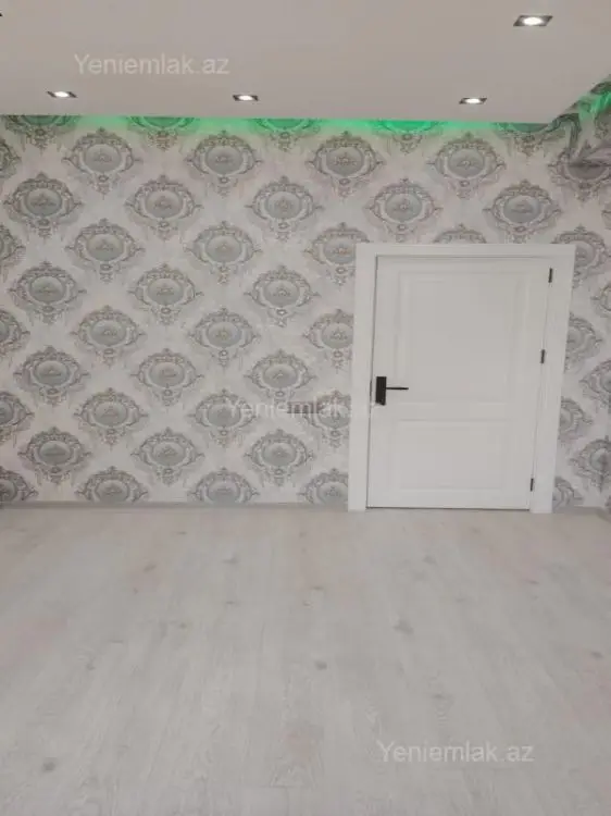140 000 AZN - 3 otaqlı mənzil Satılır, Xırdalan