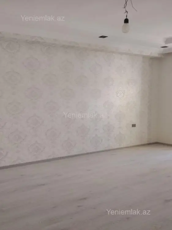 140 000 AZN - 3 otaqlı mənzil Satılır, Xırdalan