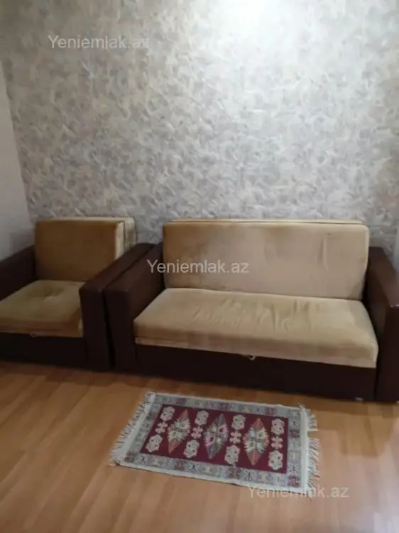 69 000 AZN - 2 otaqlı mənzil Satılır, Xırdalan